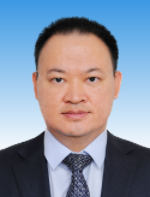 Liu Yu
